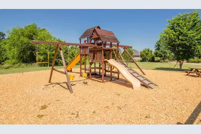 800 Cotswold Court, Grovetown, GA 30813 - Photo 35