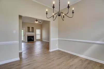 800 Cotswold Court, Grovetown, GA 30813 - Photo 17