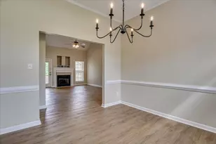 800 Cotswold Ct, Grovetown, GA 30813 - Photo 17