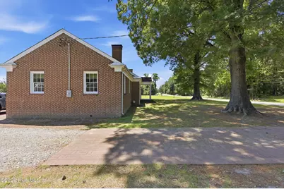 42 Nc Highway 32, Sunbury, NC 27979 - Photo 67