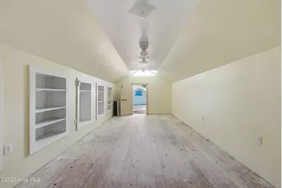 42 Nc Highway 32, Sunbury, NC 27979 - Photo 51