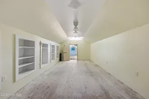 42 Nc Hwy 32, Sunbury, NC 27979 - Photo 51