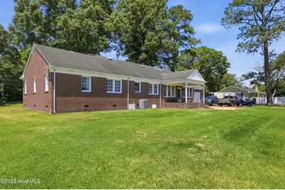 42 Nc Highway 32, Sunbury, NC 27979 - Photo 59