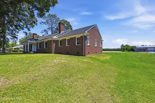 42 Nc Hwy 32, Sunbury, NC 27979 - Photo 61