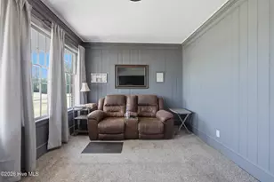 42 Nc Hwy 32, Sunbury, NC 27979 - Photo 13