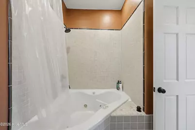 42 Nc Highway 32, Sunbury, NC 27979 - Photo 21
