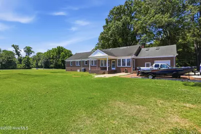 42 Nc Highway 32, Sunbury, NC 27979 - Photo 57