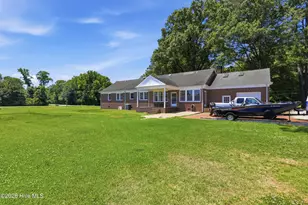 42 Nc Hwy 32, Sunbury, NC 27979 - Photo 57