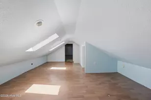 42 Nc Hwy 32, Sunbury, NC 27979 - Photo 53