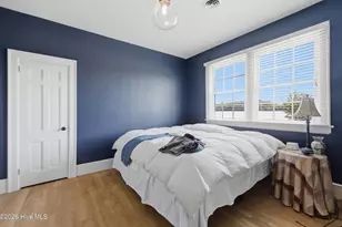42 Nc Hwy 32, Sunbury, NC 27979 - Photo 25