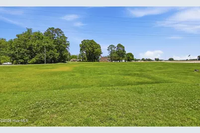 42 Nc Highway 32, Sunbury, NC 27979 - Photo 63