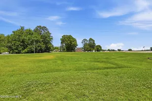42 Nc Hwy 32, Sunbury, NC 27979 - Photo 63