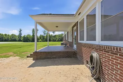42 Nc Highway 32, Sunbury, NC 27979 - Photo 55