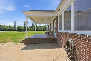 42 Nc Hwy 32, Sunbury, NC 27979 - Photo 55