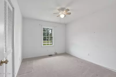 921 Harrell Drive, Morehead City, NC 28557 - Photo 25