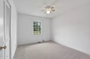 921 Harrell Dr, Morehead City, NC 28557 - Photo 25