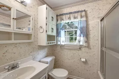 921 Harrell Drive, Morehead City, NC 28557 - Photo 27