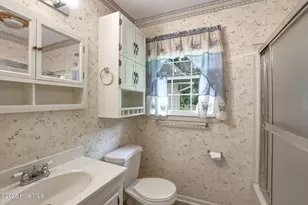 921 Harrell Dr, Morehead City, NC 28557 - Photo 27