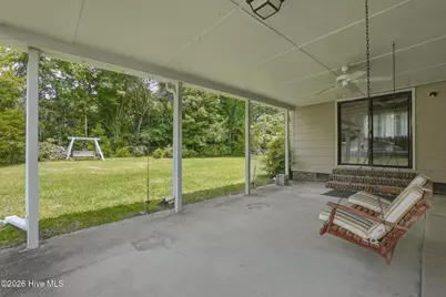 921 Harrell Drive, Morehead City, NC 28557 - Photo 9