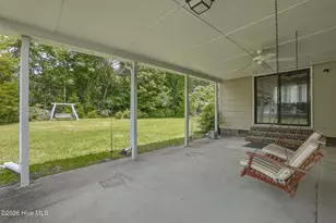 921 Harrell Dr, Morehead City, NC 28557 - Photo 9
