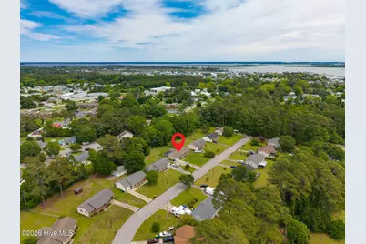 921 Harrell Drive, Morehead City, NC 28557 - Photo 41
