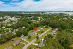 921 Harrell Dr, Morehead City, NC 28557 - Photo 41