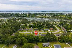 921 Harrell Dr, Morehead City, NC 28557 - Photo 39