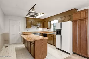 921 Harrell Dr, Morehead City, NC 28557 - Photo 11