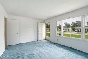 921 Harrell Dr, Morehead City, NC 28557 - Photo 33