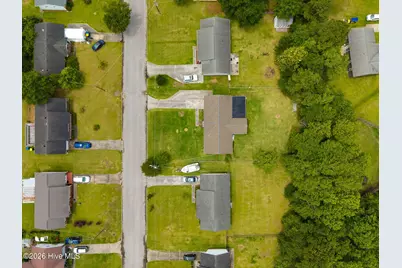 921 Harrell Drive, Morehead City, NC 28557 - Photo 31