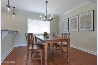 1175 Saint Andrews Drive # 206, Pinehurst, NC 28374 - Photo 13