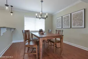 1175 St Andrews Dr, Pinehurst, NC 28374 - Photo 13