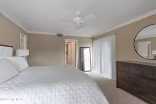 1175 St Andrews Dr, Pinehurst, NC 28374 - Photo 21