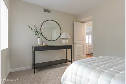 1175 Saint Andrews Drive # 206, Pinehurst, NC 28374 - Photo 29