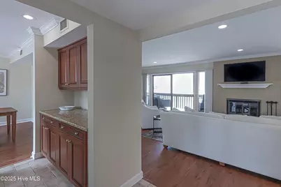 1175 Saint Andrews Drive # 206, Pinehurst, NC 28374 - Photo 3