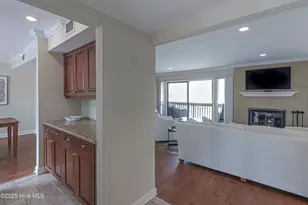 1175 St Andrews Dr, Pinehurst, NC 28374 - Photo 3
