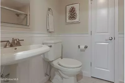 1175 Saint Andrews Drive # 206, Pinehurst, NC 28374 - Photo 27
