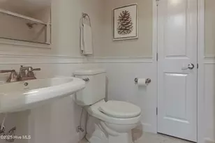 1175 St Andrews Dr, Pinehurst, NC 28374 - Photo 27