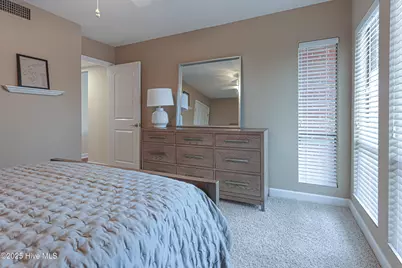 1175 Saint Andrews Drive # 206, Pinehurst, NC 28374 - Photo 25