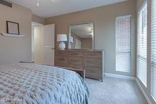 1175 St Andrews Dr, Pinehurst, NC 28374 - Photo 25