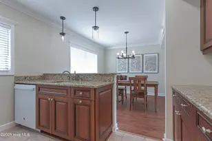 1175 St Andrews Dr, Pinehurst, NC 28374 - Photo 17