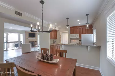 1175 Saint Andrews Drive # 206, Pinehurst, NC 28374 - Photo 15