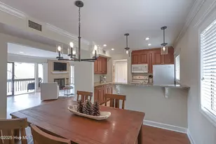 1175 St Andrews Dr, Pinehurst, NC 28374 - Photo 15