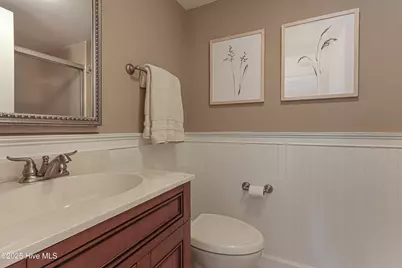 1175 Saint Andrews Drive # 206, Pinehurst, NC 28374 - Photo 23