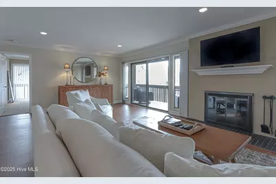 1175 Saint Andrews Drive # 206, Pinehurst, NC 28374 - Photo 11