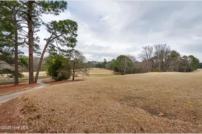 1175 Saint Andrews Drive # 206, Pinehurst, NC 28374 - Photo 31