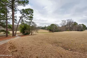 1175 St Andrews Dr, Pinehurst, NC 28374 - Photo 31