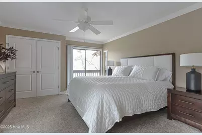 1175 Saint Andrews Drive # 206, Pinehurst, NC 28374 - Photo 19