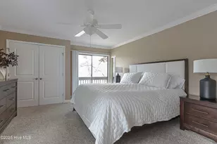 1175 St Andrews Dr, Pinehurst, NC 28374 - Photo 19