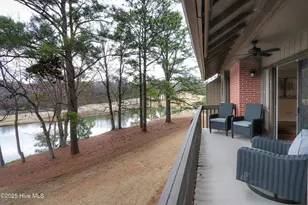 1175 St Andrews Dr, Pinehurst, NC 28374 - Photo 7